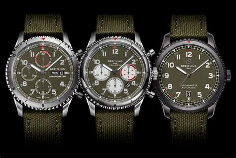 breitling curtiss warhawk kaufen|breitling curtiss warhawk 41.